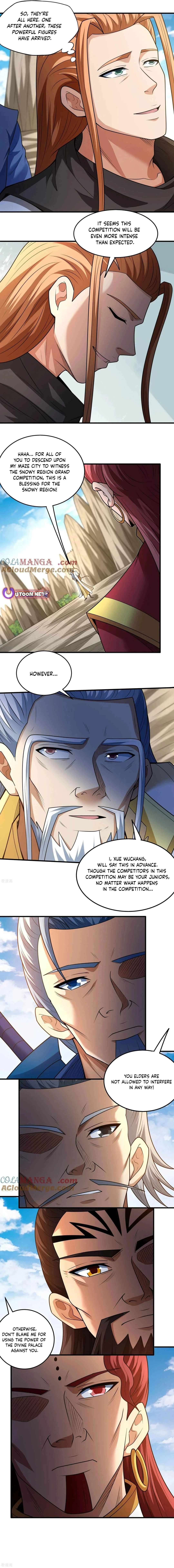 Page 5 of Chapter 801
