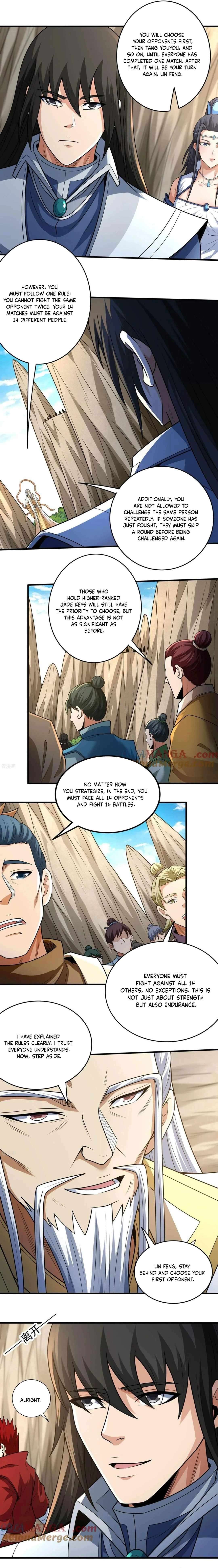 Page 2 of Chapter 802