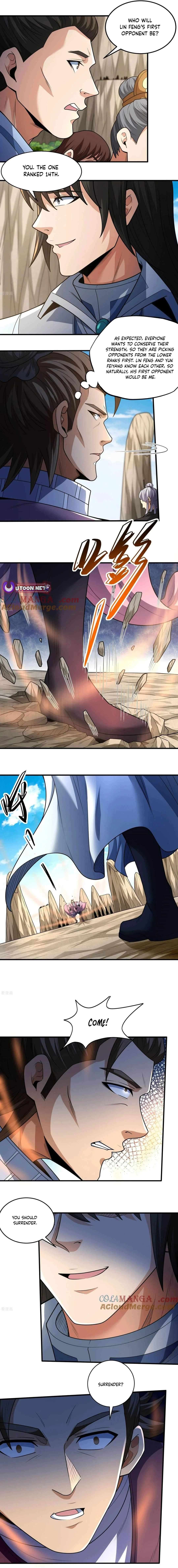 Page 3 of Chapter 802