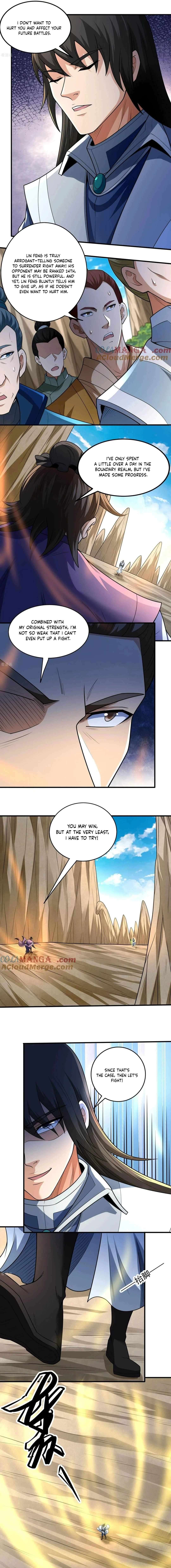 Page 4 of Chapter 802