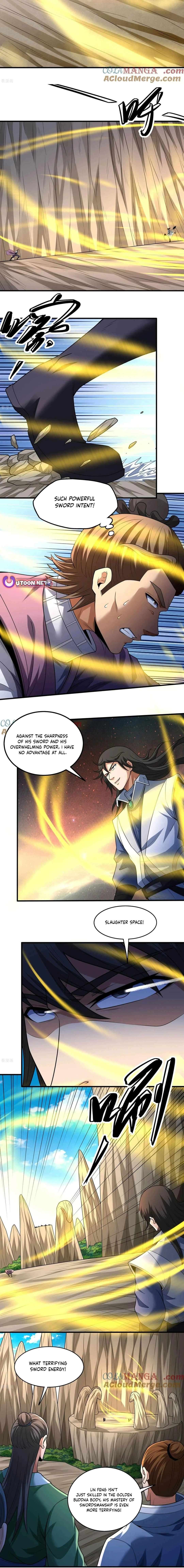 Page 5 of Chapter 802