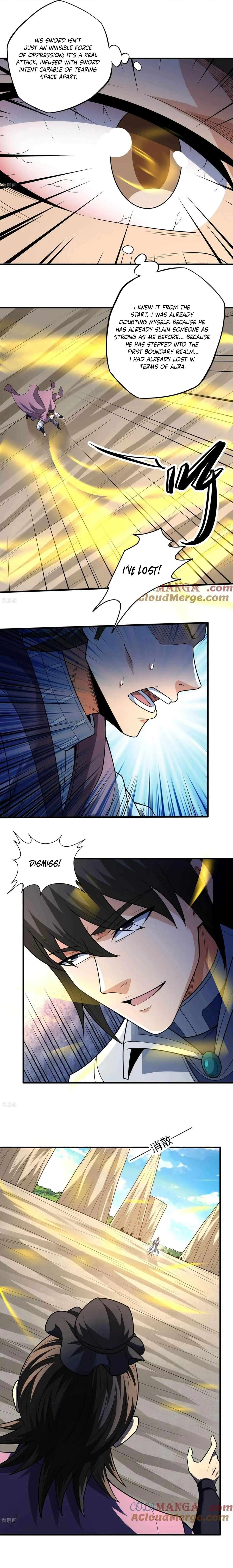 Page 6 of Chapter 802