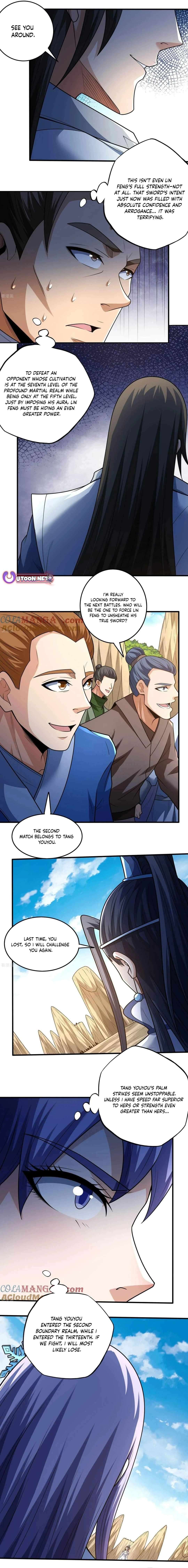 Page 7 of Chapter 802