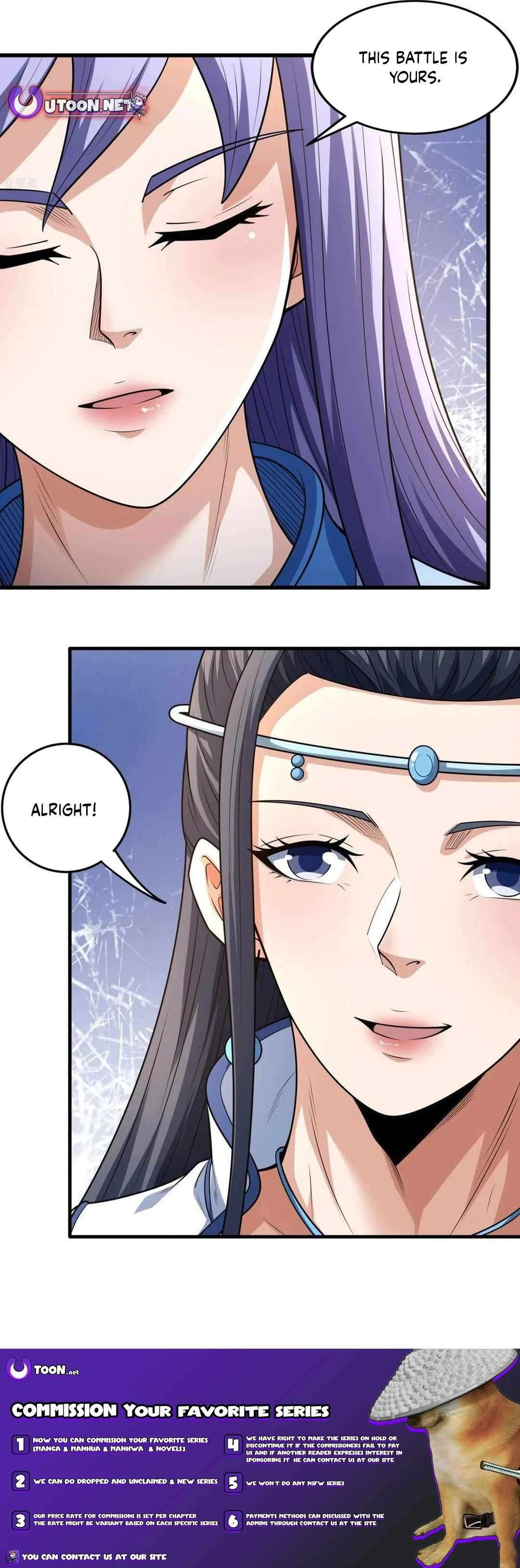 Page 8 of Chapter 802