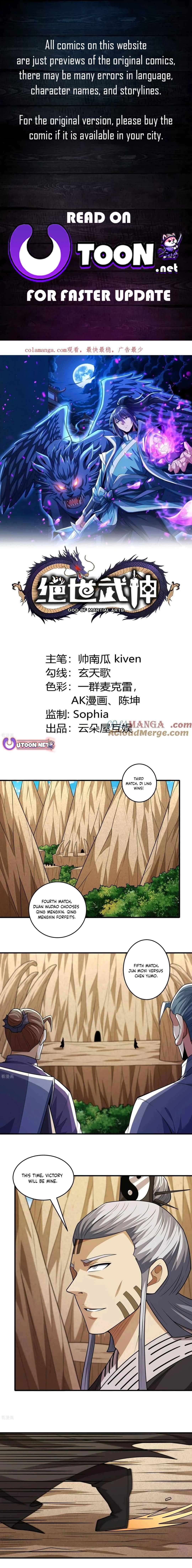 Page 1 of Chapter 803