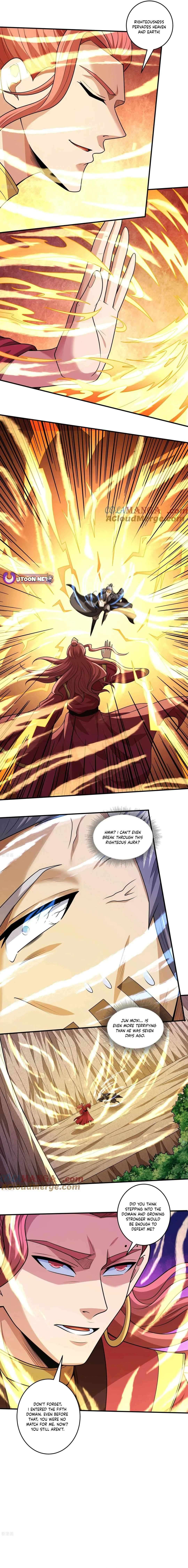 Page 2 of Chapter 803