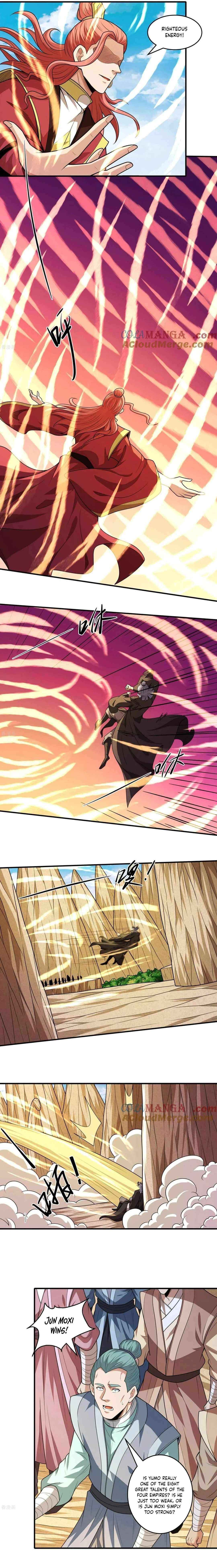Page 3 of Chapter 803