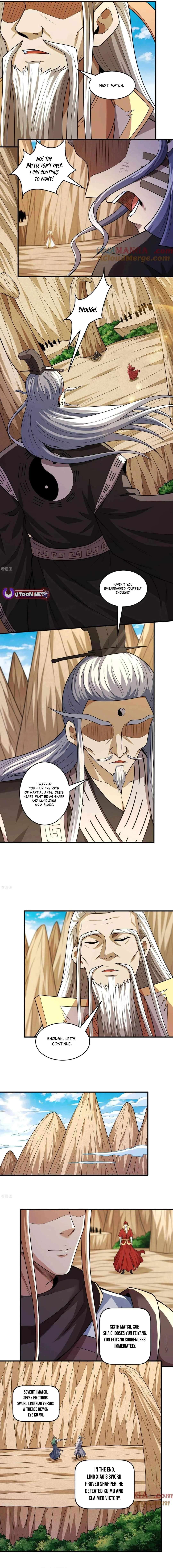 Page 4 of Chapter 803