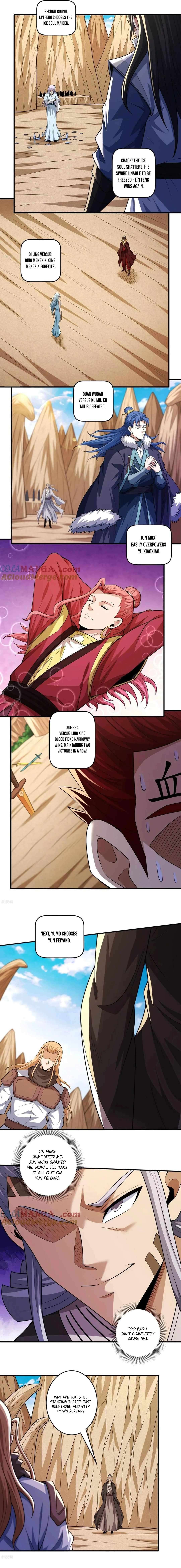 Page 5 of Chapter 803