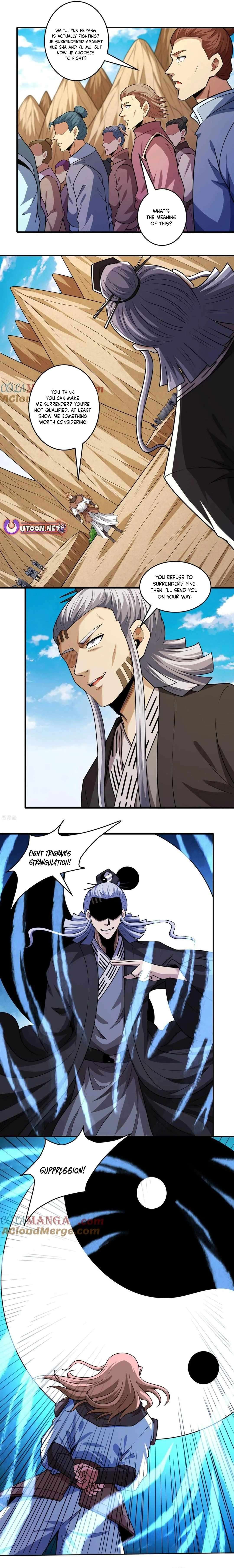 Page 6 of Chapter 803