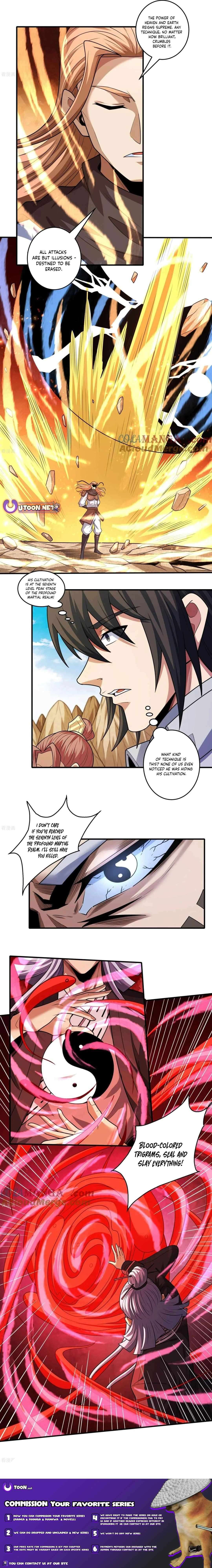 Page 7 of Chapter 803