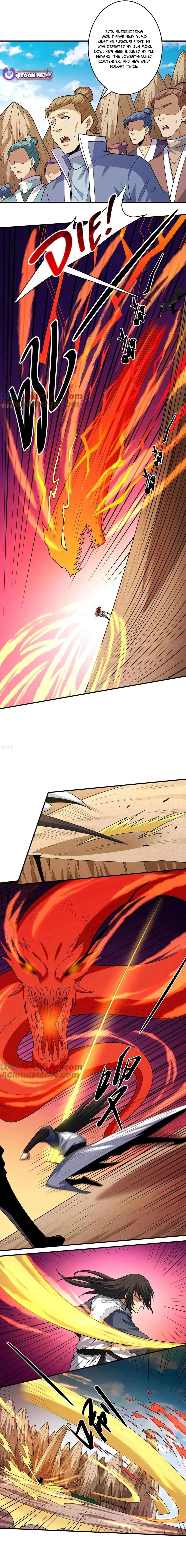 Page 3 of Chapter 804