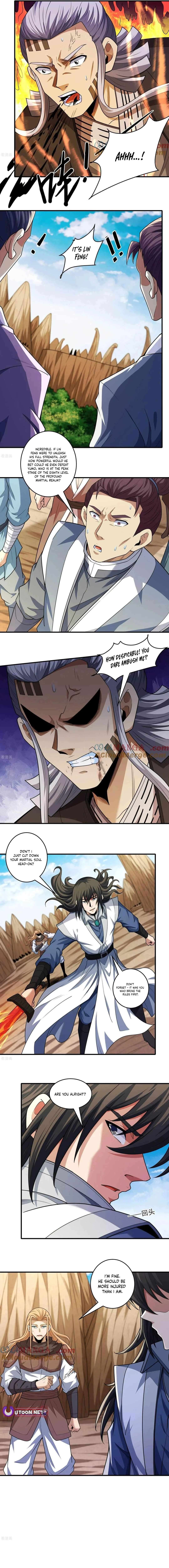 Page 4 of Chapter 804