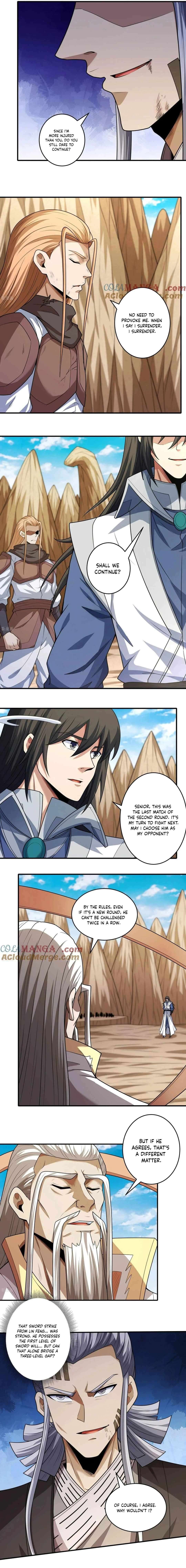 Page 5 of Chapter 804