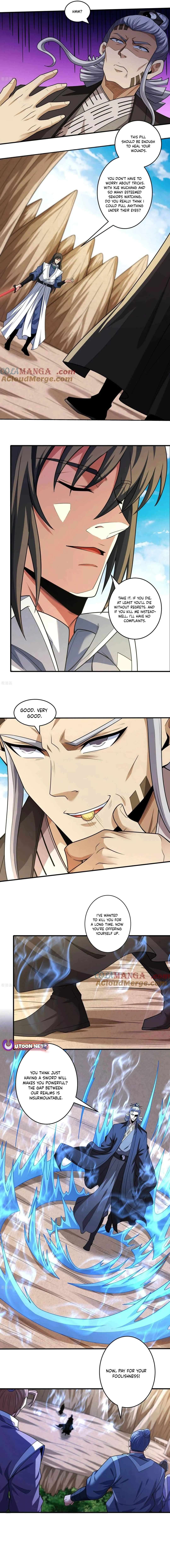 Page 7 of Chapter 804