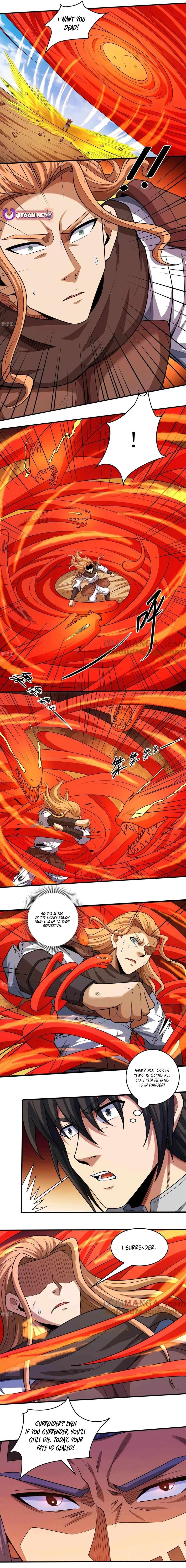 Page 2 of Chapter 805