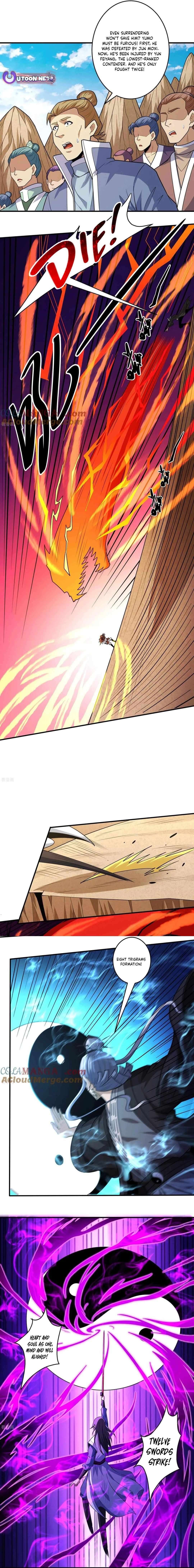 Page 3 of Chapter 805