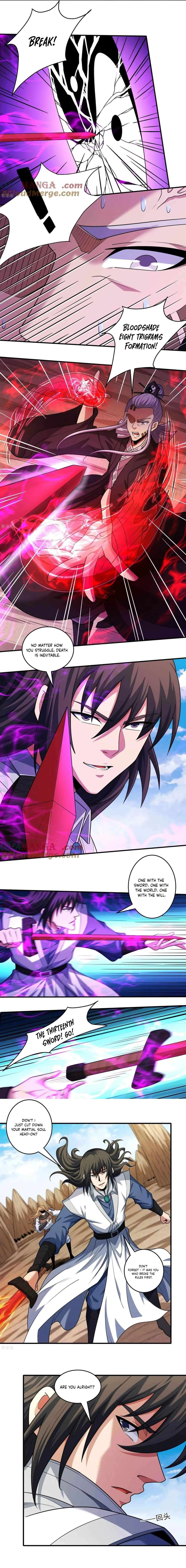 Page 4 of Chapter 805