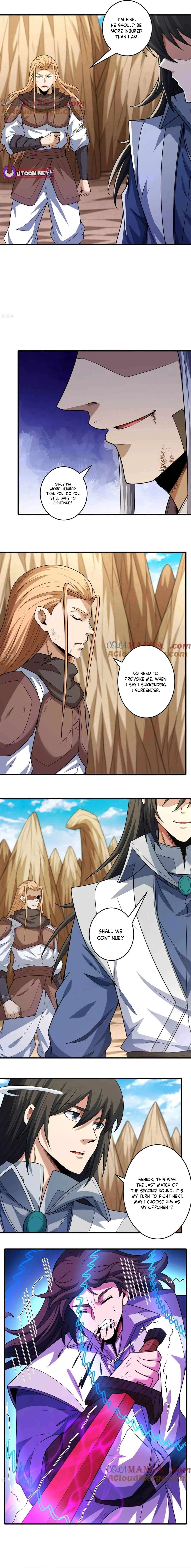 Page 5 of Chapter 805