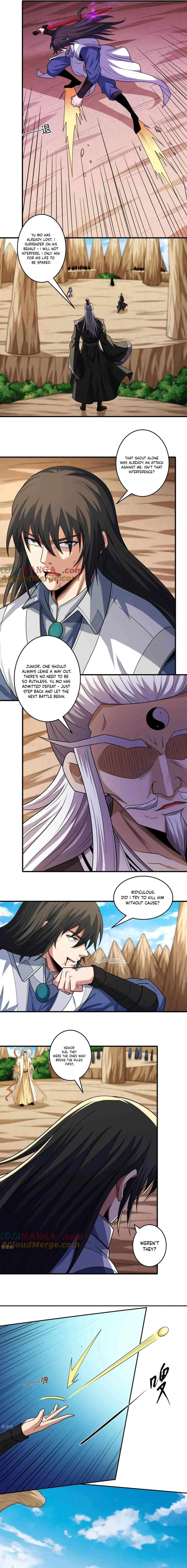 Page 6 of Chapter 805