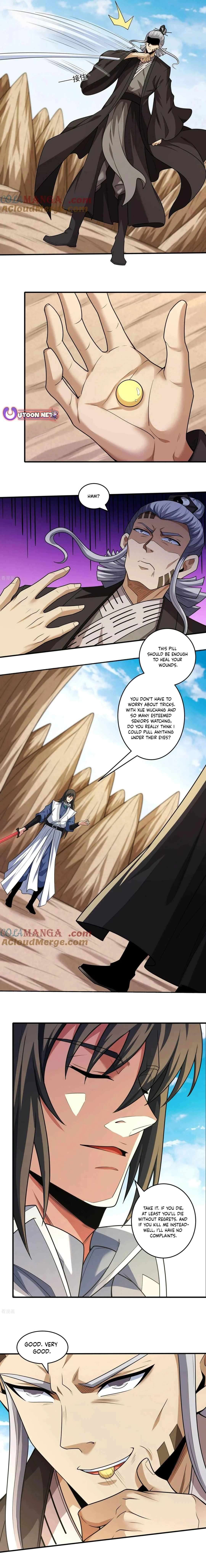 Page 7 of Chapter 805