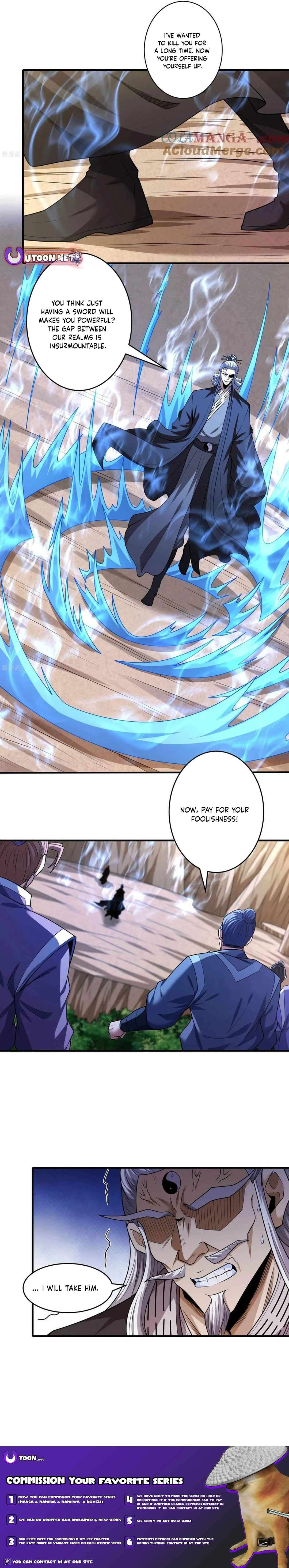 Page 8 of Chapter 805