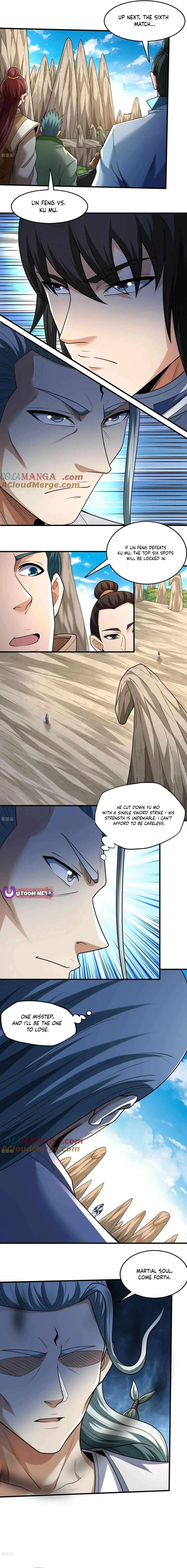 Page 2 of Chapter 806