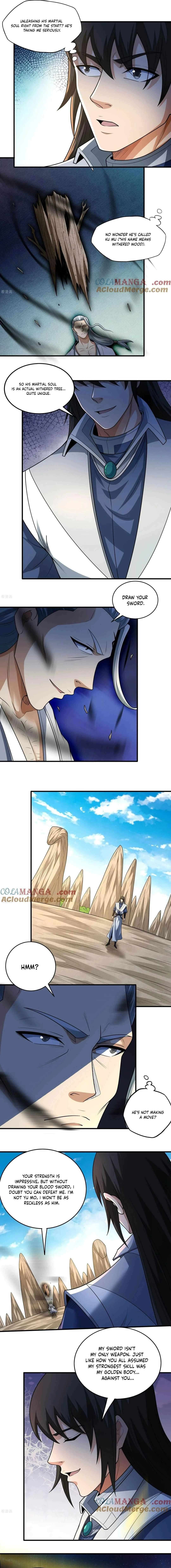 Page 3 of Chapter 806