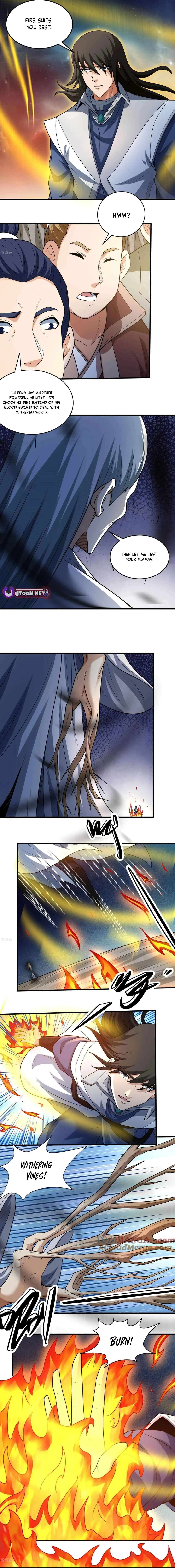 Page 4 of Chapter 806