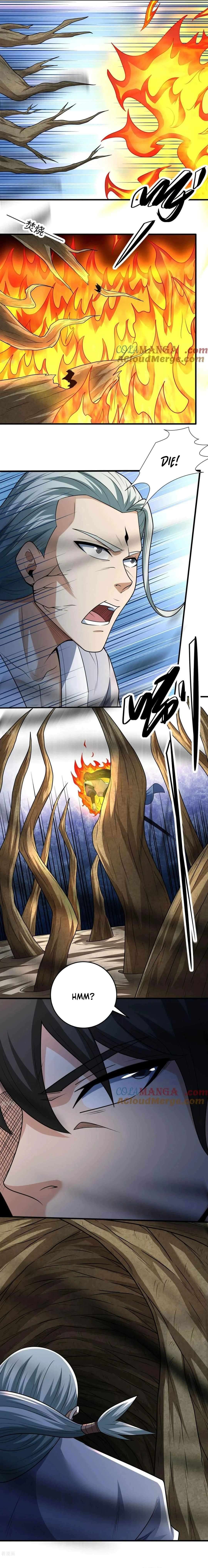 Page 5 of Chapter 806