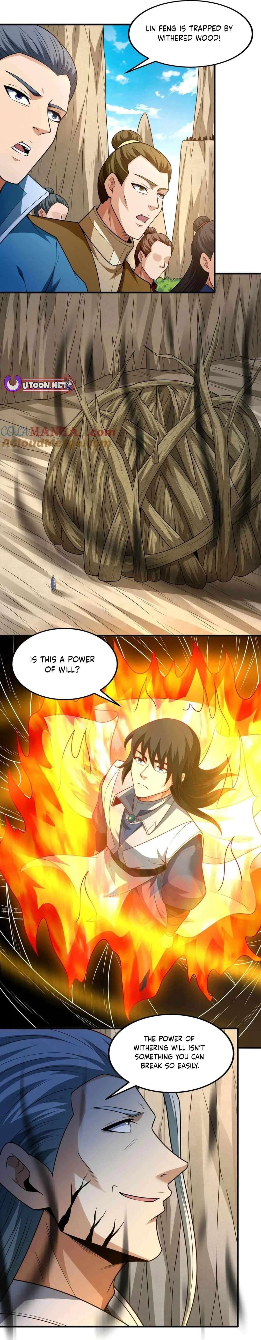 Page 6 of Chapter 806