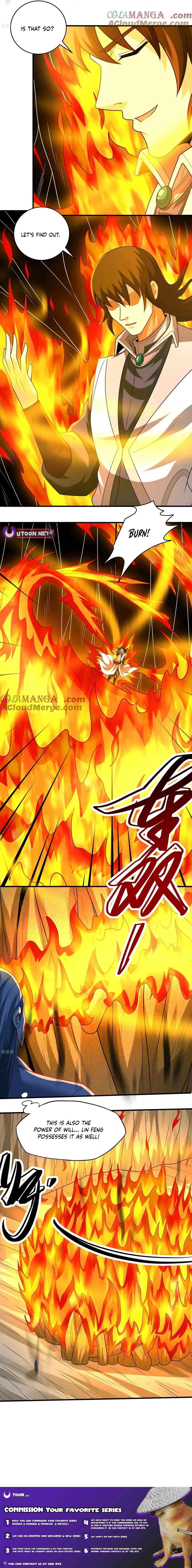 Page 7 of Chapter 806
