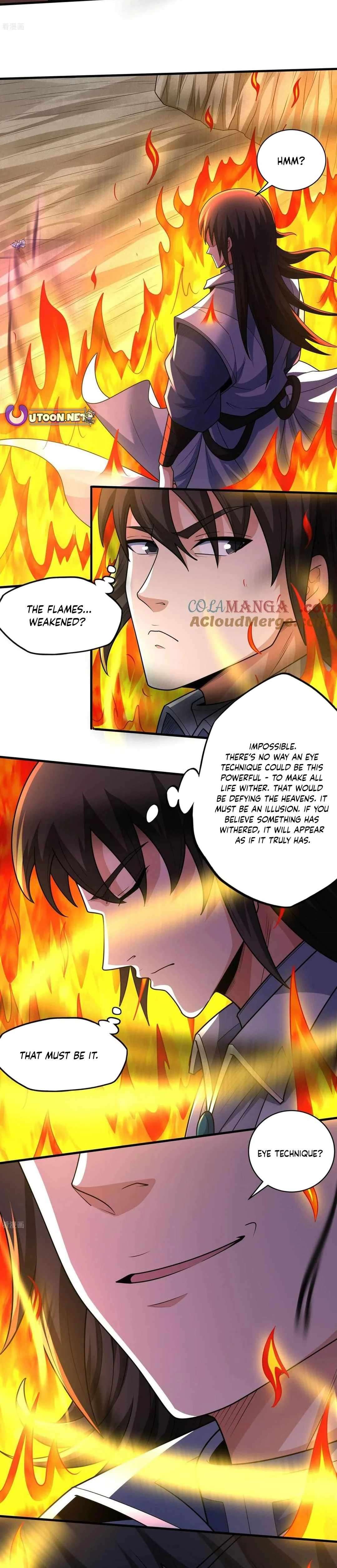 Page 3 of Chapter 807