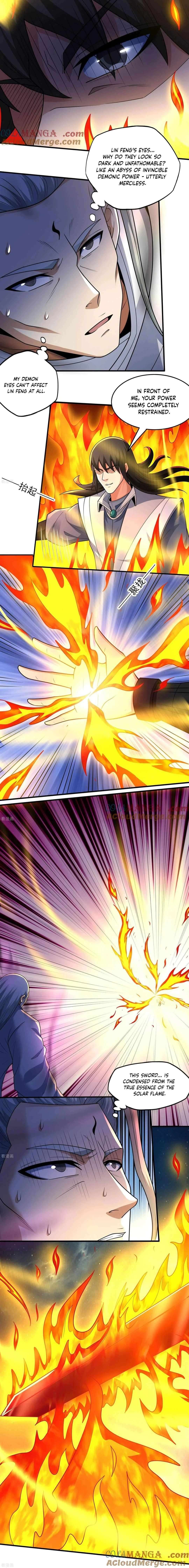 Page 4 of Chapter 807