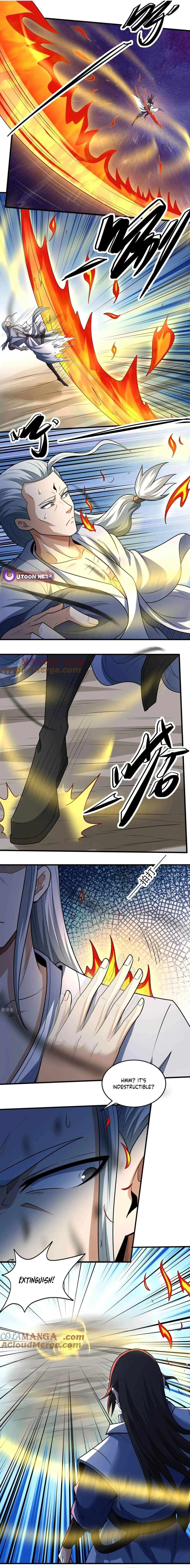 Page 5 of Chapter 807