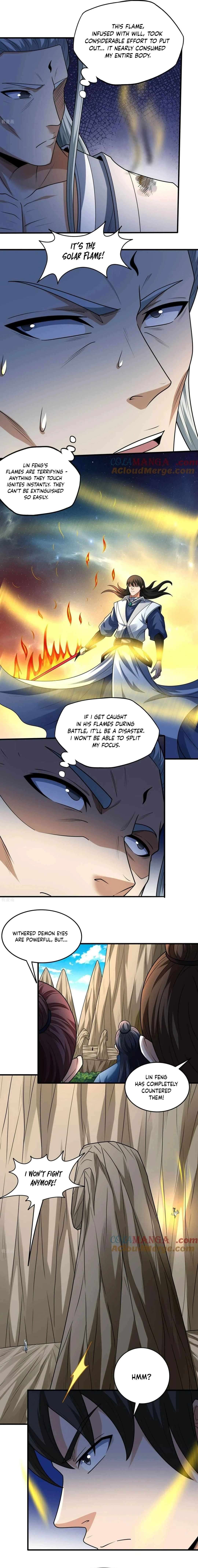 Page 6 of Chapter 807