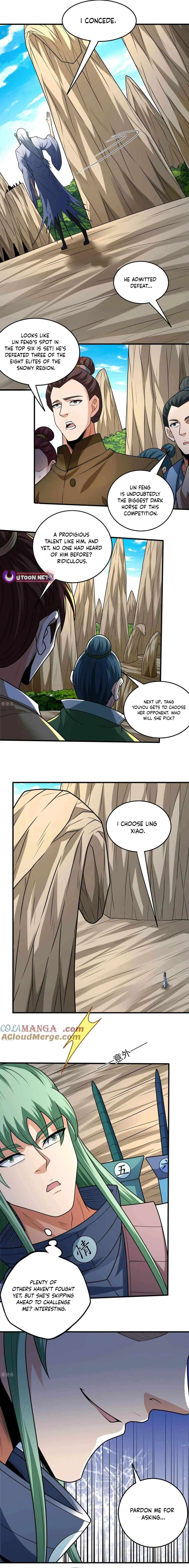 Page 7 of Chapter 807
