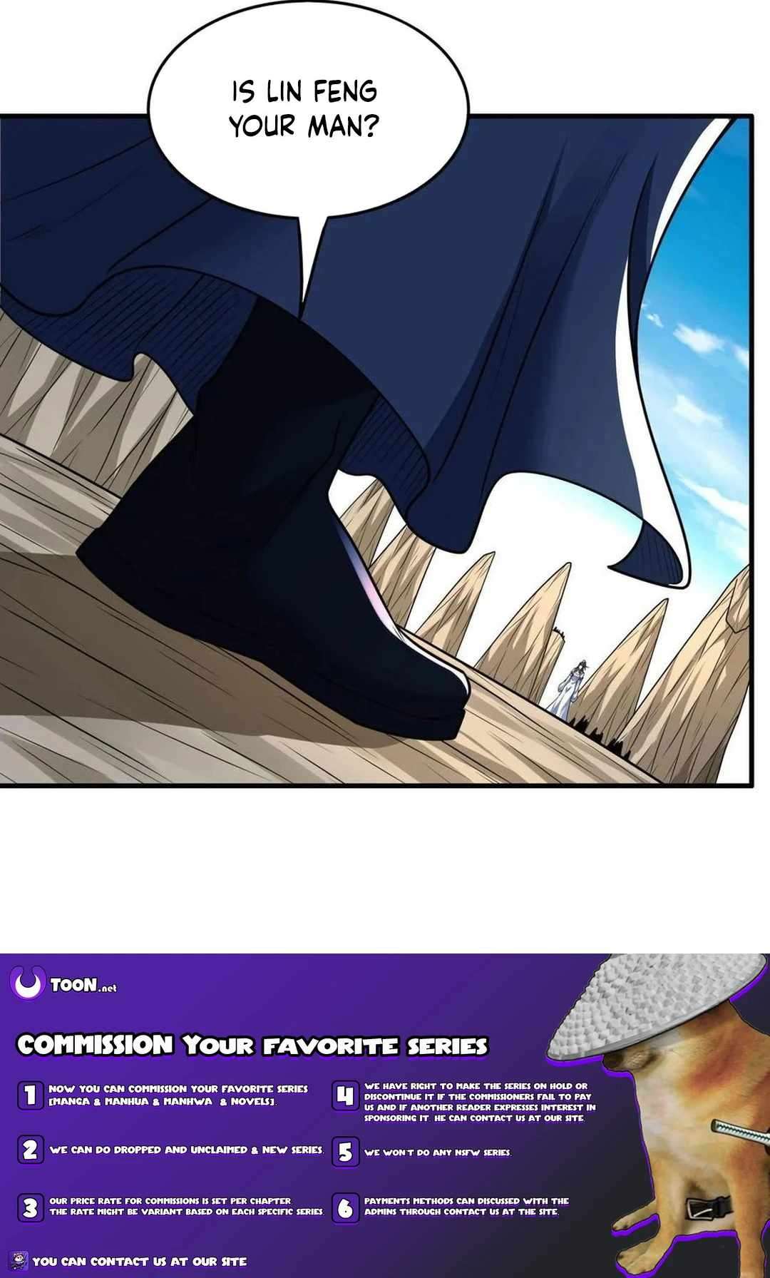 Page 8 of Chapter 807
