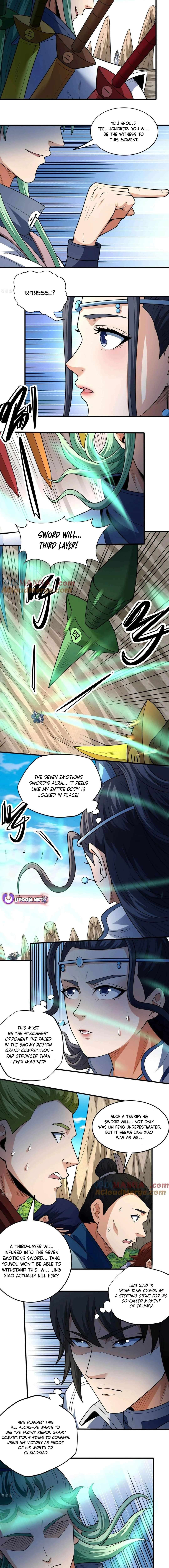 Page 3 of Chapter 808