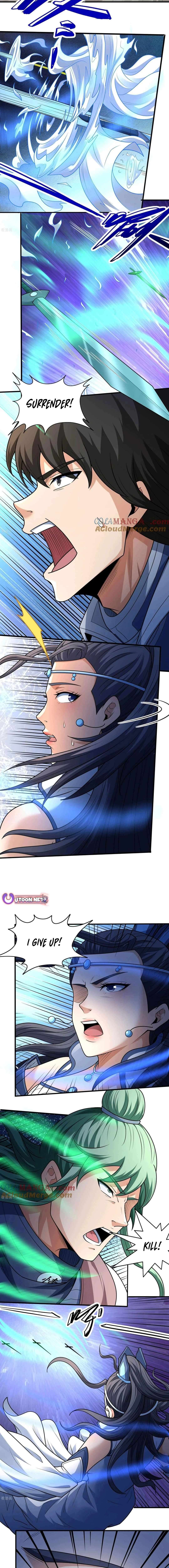 Page 5 of Chapter 808