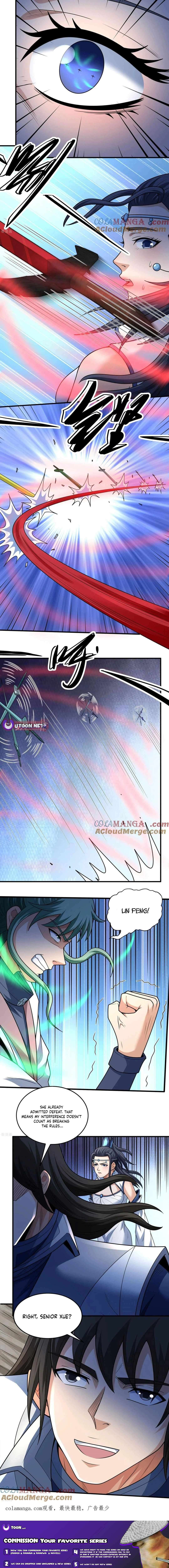 Page 6 of Chapter 808