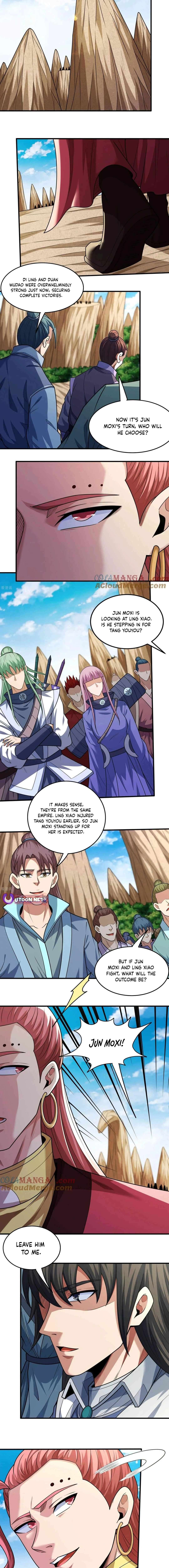 Page 3 of Chapter 809