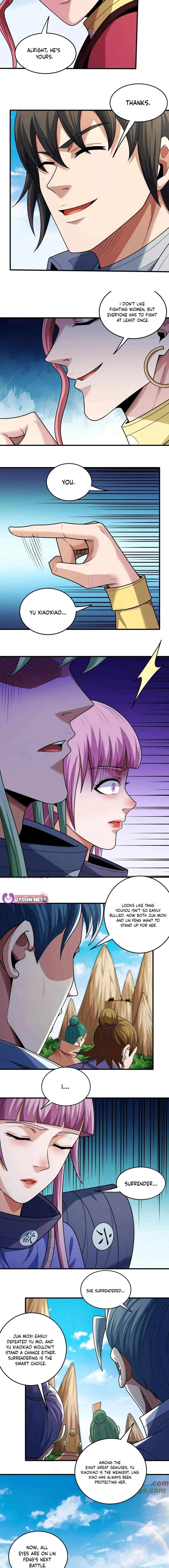 Page 4 of Chapter 809