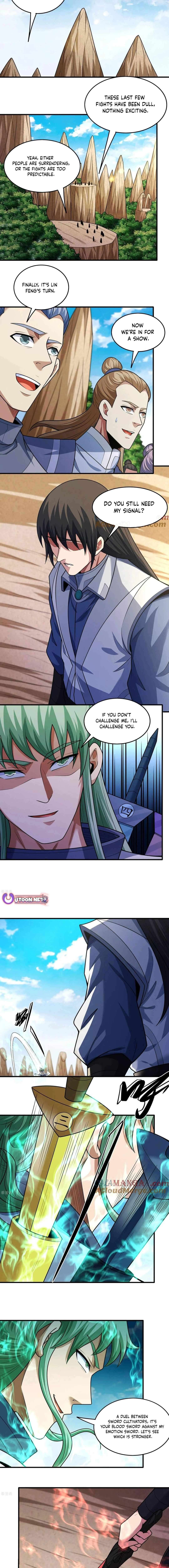 Page 5 of Chapter 809