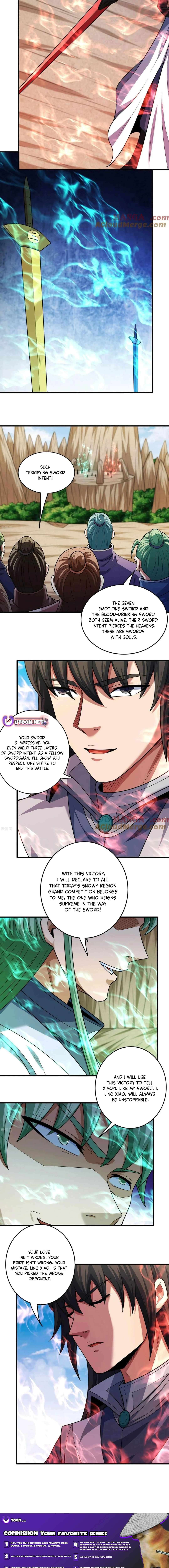 Page 6 of Chapter 809