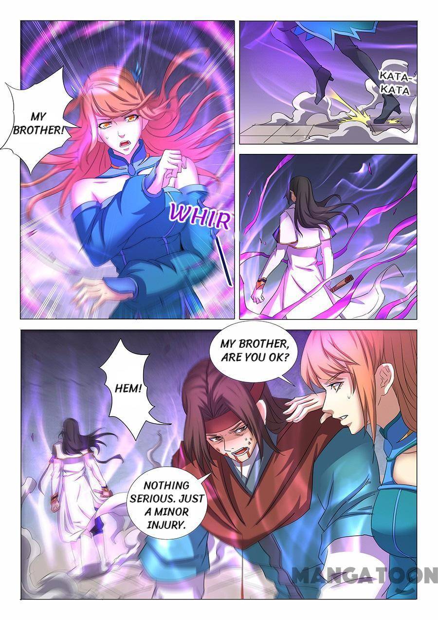 Page 4 of Chapter 81