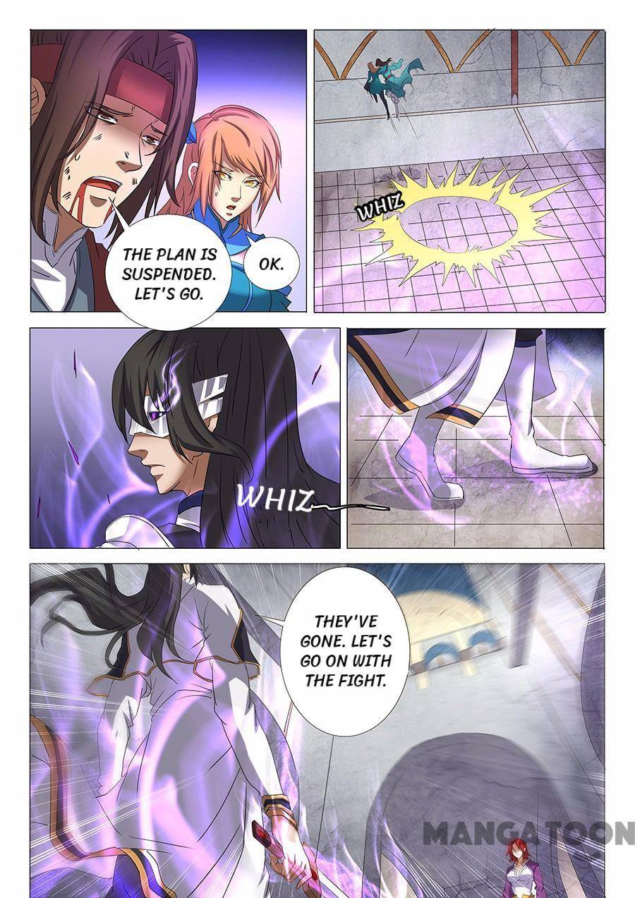 Page 5 of Chapter 81