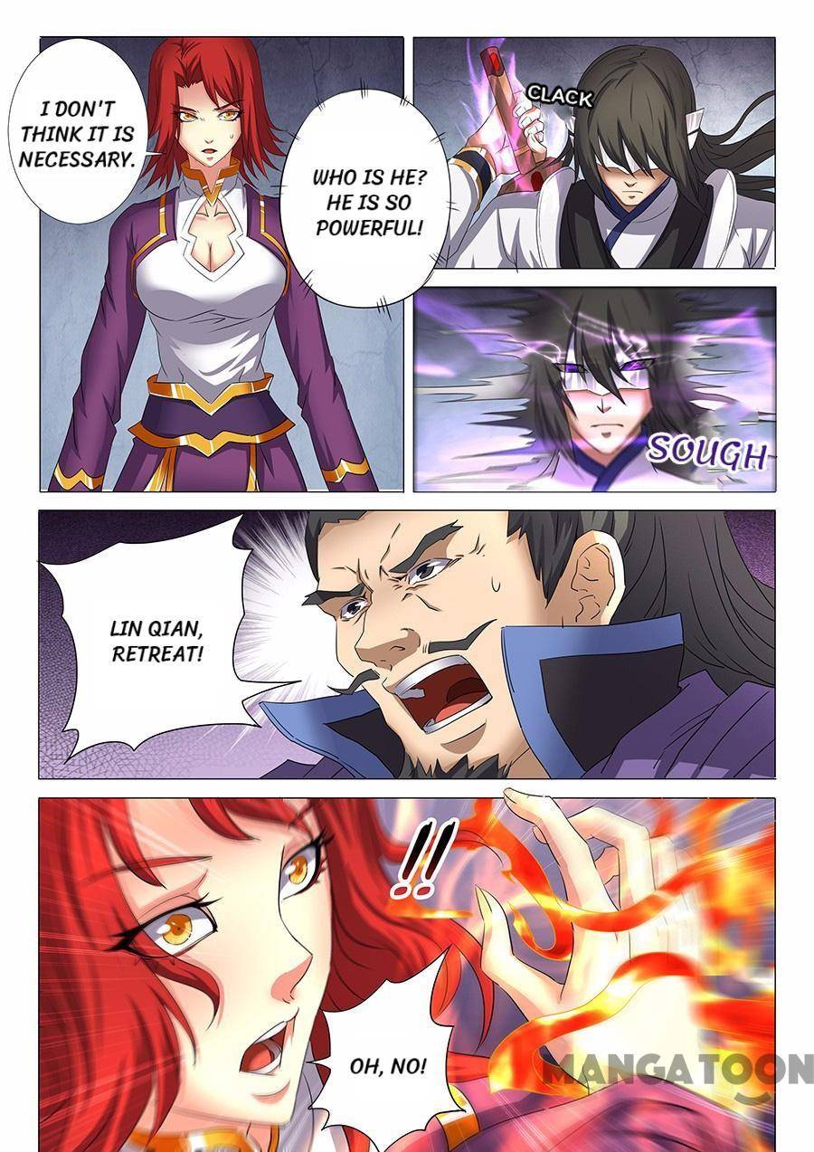 Page 6 of Chapter 81
