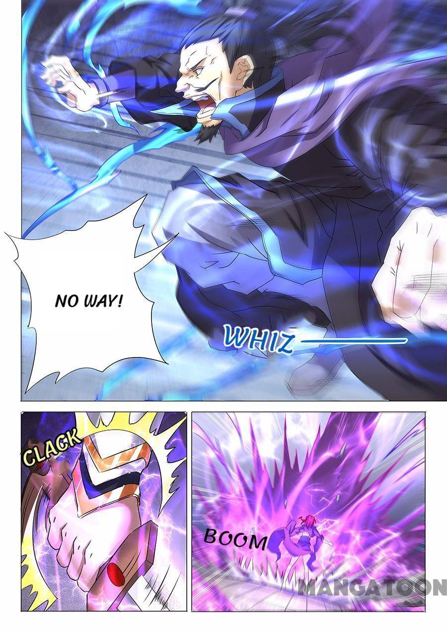 Page 8 of Chapter 81