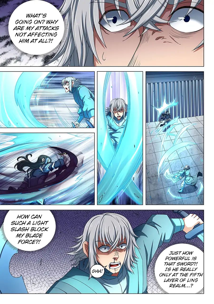 Page 6 of Chapter 81.1